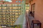 Apartament cu nisa de dormit, 50 mp, Gheorgheni, zona FSEGA +Terasa - 16