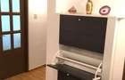 Apartament 3 camere de inchiriat Arad, zona Orizont - Proprietar - 6
