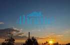 Apartament 2 Camere Metalurgiei|Europa Unita Residence|Parcare - 3