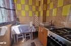 Apartament de vanzare cu 3 camere, centrala proprie, zona Dacia - 9