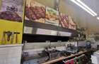Spatiu comercial 36 mp preluare afacere ,contract inchiriere, Mosilor - 2