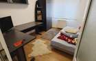 Apartament 3 camere decomandat, etaj 1, finisat !