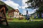 Casa 4 camere de vanzare | Rasinari | pensiune functionala