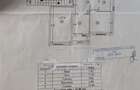 Nicolina 1, apartament 2 camere, decomandat, baie cu geam, 46 mp, se accepta cre - 10