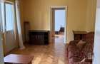 Proprietar dau in chirie apartament cu 3 camere,2 bai pe aleea Padis in Gheorgheni - 4