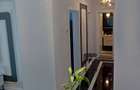 Vand apartament permium