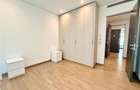 EXCLUSIV | 4 Camere  | 3 bai | 2 Locuri de Parcare |Terasa Perimetrala de 117.84 - 26