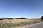 Teren 3.500 mp Gradistea Ilfov | 2.857 mp intravilan | Asfalt | 129.000 - 1