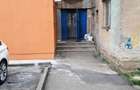 Apartament cu 2 camere semidecomandat, mobilat în 9 Mai - 3