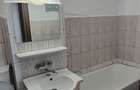Proprietar inchiriez apartament Calea Republicii - 3