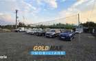 Teren Comercial Autostrada DN65B KM4+740