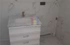 AP. 3 camere, decomandat, 80 mp, Renovat 2026, Calea Galati - 7