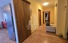 Apartament de vanzare cu 3 camere, bloc nou, centrala proprie,Aradului - 14
