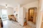 Apartament 2 camere de vanzare zona Gara | Etaj 3 - Constanta (Constanta)