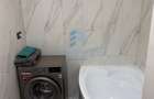 Apartament 4 Camere in Titan cu Loc de Parcare - 5
