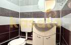 3 camere I 72 mp I renovat I prima inchiriere I parcare - 18