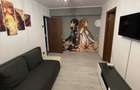 Caut colega de apartament, Podu Ros - 7