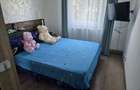 Vand Apartament 3 camere Sacele Precizia - 4