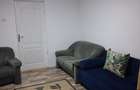 Apartament de inchiriat - 2