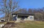 Casa pe platou, lini?te ?i natura Bo?e?ti, Arge? - 5