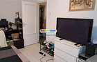 Vanzare apartament 3 camere decomandat METROU VALEA  IALOMITEI - 6