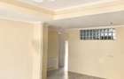 Apartament pe Horea la 2760/mp, 4 camere, 95mp utili, renovat rece