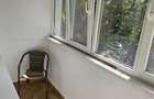 Vanzare 2 camere - Tineretului parc - 7