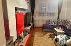 P 1238 - Apartament cu 3 camere in Targu Mure? - Tudor, Corina - 15