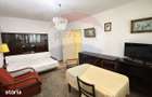 Apartament 2 camere I Bd. Ion Mihalache Piata Chibrit - 6