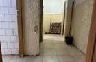 Apartament 3 camere confort 2, Obor, etaj 2. - 7