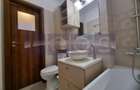 VANZAE 2 CAMERE  -IANCU DE HUNEDOARA - 15