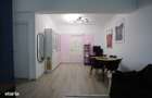 Apartament doua camere de vanzare Giulesti - 3
