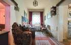 Casa 6 camere, Sandra, Teren 2217 mp - 6