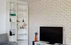 Proprietar! Casa modera la cheie, parter 112 mp + 18 mp terasa, finisaje premium, curte amenajata, pod mansardabil. - 3