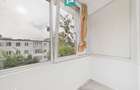 Apartament 3 camere, Fortuna