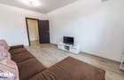 Apartament 2 Camere | Residence Park Fundeni | Parcare | Pet Frendly - 1