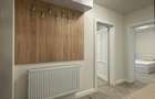 Chirie,Ap.3 camere,Centru - 15