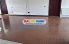 Spatii Birouri Premium - Cladire Moderna - Zona Unirii - 6