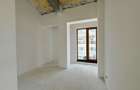 4 CAMERE || SPATIOS || LUMINOS || TERASA 50 MP || DOMENII - 17