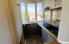 Apartament cu 1 camera de inchiriat - Oradea (Bihor)