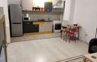De inchiriat - apartament 2 camere Tineretului 24