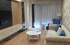 Apartament 2 camere PREMIUM | Nou | Parcare si boxa incluse | Bacau - 5
