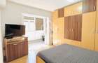 Inchiriez apartament