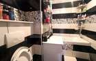 Apartament tip PC DECOMANDAT, cu 2 camere de vanzare in zon - 3