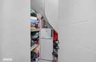Apartament 2 camere, curte, Centrul Civic - 6