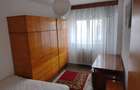 Proprietar ,ofer spre inchiriere termen lung apartament 2 camere decomandate Sos.Panduri ( vis-a-vis Spitalul Panduri) - 1