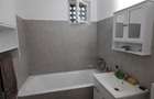 De vanzare apartament cu 2 camere, Tg. Mures, Zona Cornisa, UMF - 3