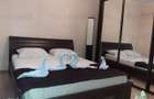 Vila moderna + casa renovata cu 2 apartamente si teren generos - Pal - 6
