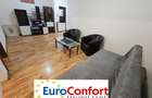 Inchiriez apartament 2 camere Cartier Rezidential Ared Uta - 1