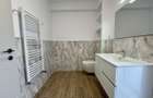 Casa tip duplex, prima inchiriere, 145 mp, PETFRIENDLY, zona Oasului - 6